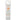 Trichovedic Luxury Shampoo - On Line Hair Depot