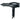 Turbo Professional 1500 Salon Anion Hair Dryer Hairdressing Diffuser Blow Heat - On Line Hair Depot