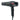 Twin Turbo Professional 2600 Hair Dryer - On Line Hair Depot