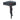 Twin Turbo Professional 3900 Ionic Hair Dryer TT3900I Ceramic - On Line Hair Depot