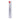 Tweezerman Slant Tweezer Stainless Steel - On Line Hair Depot