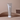 Vitafive CPR Fortify CC Creme Leave-In Complete Care 150ml - On Line Hair Depot