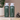 Vitafive CPR Frizzy Phase 1 Smoothing Creme 500 ml Duo - On Line Hair Depot