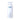 Vitafive CPR Nourish Hydra-Soft Intensive Treatment 500ml - On Line Hair Depot