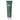 vitafive cpr frizzy phase 1 smoothing creme Softening and Conditioning 150ml - On Line Hair Depot