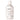 weDo Professional Light & Soft Cleanser Shampoo 300ml - On Line Hair Depot