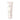 weDo Professional Light & Soft Conditioner 250ml - On Line Hair Depot