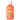 weDo Professional Moisture & Shine Cleanser Shampoo 300ml - On Line Hair Depot