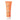 weDo Professional Moisture & Shine Conditioner 250ml - On Line Hair Depot