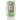Wella EIMI Sculpt Force is an extra-strong hold styling gel that creates shaped and defined styles with a high shine finish, perfect for use in dry hair for a shaped style or wet hair for a wet look finis