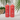 Wella Invigo Brilliance Shampoo & Conditioner 1lt Duo - On Line Hair Depot