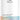 Wella Colormotion+ Colour Protection Shampoo 1lt - On Line Hair Depot
