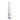 Wella Nutricurls Milky Waves Nourishing Leave in Spray for Waves - On Line Hair Depot