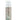 Wella Eimi NutriCurls Curl Shaper 150ml - On Line Hair Depot
