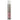 Wella Eimi Mistify Me Strong 300ml - On Line Hair Depot