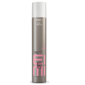 Wella Eimi Mistify Me Strong 300ml - On Line Hair Depot