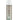 Wella Eimi NutriCurls Soft Twirl 200ml - On Line Hair Depot