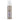Wella Eimi Flowing Form 100ml - On Line Hair Depot
