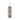 Wella Eimi Perfect Me smoothing Lotion 100 ml - On Line Hair Depot