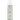 Wella Eimi Ocean Spritz Beach Texture Spray 150ml - On Line Hair Depot