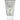 Wella Eimi Rugged Texture 75ml - On Line Hair Depot