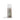 Wella Eimi Shape Me 150ml - On Line Hair Depot