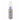 Wella Eimi Thermal Image Heat Protection Spray 150ml - On Line Hair Depot