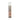 Wella Eimi Root Shoot 200ml/186g - On Line Hair Depot