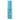 Wella Invigo Balance Refresh Wash Revitalizing Shampoo 250ml - On Line Hair Depot