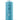 Wella Invigo Balance Senso Calm Shampoo 1000ml - On Line Hair Depot