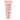 Wella Invigo Blonde Recharge Cool Blonde Refreshing Conditioner 200ml - On Line Hair Depot