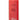 Wella Invigo Brilliance Shampoo 1 Litre - On Line Hair Depot