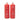 Wella Invigo Brilliance Shampoo & Conditioner 1lt Duo - On Line Hair Depot