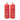 Wella Invigo Brilliance Shampoo & Conditioner 1lt Duo - On Line Hair Depot