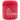 Wella Invigo Brilliance Treatment Mask - On Line Hair Depot