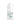 Wella Nutricurls Curls Micellar Shampoo for Curls 1000ml - On Line Hair Depot