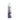 Wella Professionals Stay Brilliant Colour Protecting Lotion 150ml - On Line Hair Depot