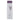 Wella SP Clear Shampoo 250ml - On Line Hair Depot