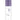Wella SP Perfect Hair 150ml - On Line Hair Depot