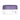 Wella SP Repair Mask 200ml - On Line Hair Depot