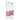 Wellaplex No.3 x 100ml - On Line Hair Depot