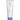 Wella SP Hydrate Conditioner 200ml - On Line Hair Depot