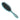 Wet Brush Hello Kitty Detangler Blue - On Line Hair Depot