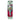 Wet Brush Hello Kitty Detangler Blue - On Line Hair Depot