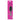 Wet Brush Hello Kitty Detangler Blue - On Line Hair Depot