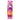 Wet Brush Hello Kitty Detangler Pink - On Line Hair Depot