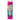 Wet Brush Hello Kitty Detangler White - On Line Hair Depot