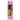 Wet Brush Revelation Original Detangler Dark Floral - On Line Hair Depot