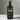 12Reasons Argan Oil Conditioner 1000ml - On Line Hair Depot