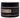 12Reasons Argan Oil Mask Treatment 250ml - On Line Hair Depot